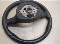  Руль Volkswagen Tiguan 2011-2016 20372542 #8