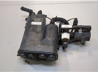 BJ329E857AE Адсорбер Land Rover Discovery Sport 2014- 20372545 #1