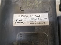 BJ329E857AE Адсорбер Land Rover Discovery Sport 2014- 20372545 #2