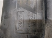 BJ329E857AE Адсорбер Land Rover Discovery Sport 2014- 20372545 #3