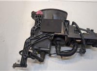 BJ329E857AE Адсорбер Land Rover Discovery Sport 2014- 20372545 #5