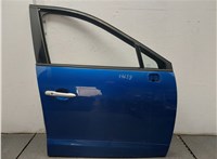  Стеклоподъемник электрический Renault Scenic 2009-2012 11383332 #1