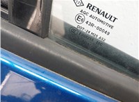  Стеклоподъемник электрический Renault Scenic 2009-2012 11383332 #2