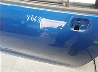  Стеклоподъемник электрический Renault Scenic 2009-2012 11383332 #3