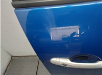  Стеклоподъемник электрический Renault Scenic 2009-2012 11383332 #4