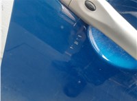  Стеклоподъемник электрический Renault Scenic 2009-2012 11383332 #6