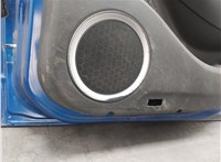  Стеклоподъемник электрический Renault Scenic 2009-2012 11383332 #7