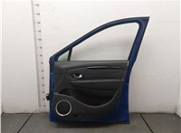  Стеклоподъемник электрический Renault Scenic 2009-2012 11383332 #9