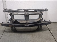 51647173564, 7173564 Рамка передняя (телевизор) BMW 3 E90, E91, E92, E93 2005-2012 20372549 #1