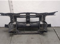 51647173564, 7173564 Рамка передняя (телевизор) BMW 3 E90, E91, E92, E93 2005-2012 20372549 #2