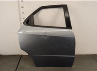  Дверь боковая (легковая) Honda Civic 2006-2012 20372551 #1