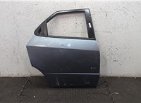 72710SMGE01 Стеклоподъемник электрический Honda Civic 2005-2012 11383338 #3
