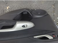 72710SMGE01 Стеклоподъемник электрический Honda Civic 2005-2012 11383338 #6