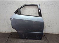 72710SMGE01 Стеклоподъемник электрический Honda Civic 2005-2012 11383338 #7