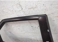 72710SMGE01 Стеклоподъемник электрический Honda Civic 2005-2012 11383338 #10