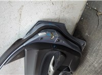 72710SMGE01 Стеклоподъемник электрический Honda Civic 2005-2012 11383338 #11