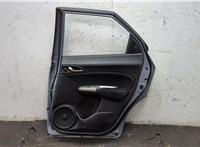 72710SMGE01 Стеклоподъемник электрический Honda Civic 2005-2012 11383338 #12