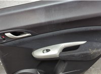 72710SMGE01 Стеклоподъемник электрический Honda Civic 2005-2012 11383338 #13