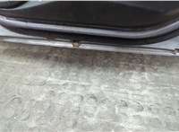 72710SMGE01 Стеклоподъемник электрический Honda Civic 2005-2012 11383338 #14