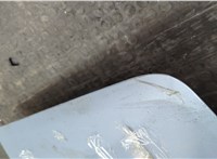 72710SMGE01 Стеклоподъемник электрический Honda Civic 2005-2012 11383338 #15