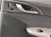 Дверь боковая (легковая) Honda Civic 2006-2012 20372551 #6