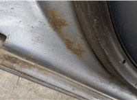  Дверь боковая (легковая) Honda Civic 2006-2012 20372551 #7