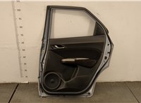  Дверь боковая (легковая) Honda Civic 2006-2012 20372551 #9