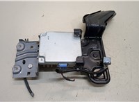 Блок комфорта Pontiac Vibe 2 2008-2010 20372552 #1