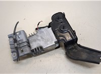  Блок комфорта Pontiac Vibe 2 2008-2010 20372552 #2