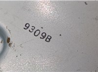  Блок комфорта Pontiac Vibe 2 2008-2010 20372552 #4