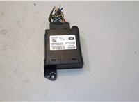 DPLA14C725DA Блок управления сиденьями Land Rover Discovery Sport 2014- 20372553 #1
