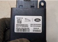 DPLA14C725DA Блок управления сиденьями Land Rover Discovery Sport 2014- 20372555 #2