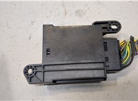 DPLA14C725DA Блок управления сиденьями Land Rover Discovery Sport 2014- 20372555 #4