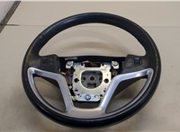  Руль Opel Antara 20372556 #1