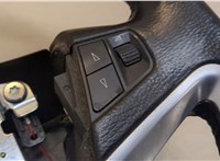  Руль Opel Antara 20372556 #2
