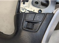  Руль Opel Antara 20372556 #3