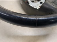  Руль Opel Antara 20372556 #4