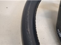  Руль Opel Antara 20372556 #5
