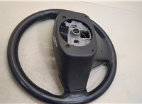  Руль Opel Antara 20372556 #6