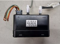  Компрессор центрального замка Mercedes S W221 2005-2013 20372557 #1