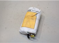 BJ32611D33AC Подушка безопасности боковая (в сиденье) Land Rover Discovery Sport 2014- 20372558 #1