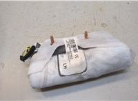BJ32611D33AC Подушка безопасности боковая (в сиденье) Land Rover Discovery Sport 2014- 20372558 #2