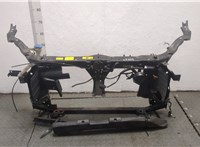  Рамка передняя (телевизор) Nissan Qashqai 2006-2013 20372560 #1