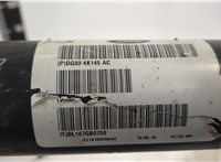  Кардан Lincoln MKZ 2016-2020 20372562 #4