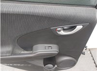  Стеклоподъемник электрический Honda Jazz 2008-2015 11383347 #2
