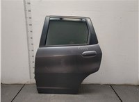  Стеклоподъемник электрический Honda Jazz 2008-2015 11383347 #1