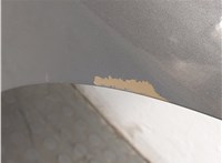  Стеклоподъемник электрический Honda Jazz 2008-2015 11383347 #7