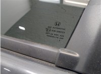  Стеклоподъемник электрический Honda Jazz 2008-2015 11383347 #10