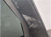  Стеклоподъемник электрический Honda Jazz 2008-2015 11383347 #12