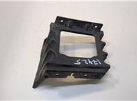 FR3B17E851AD Кронштейн бампера Ford Mustang 2014-2017 20372567 #1